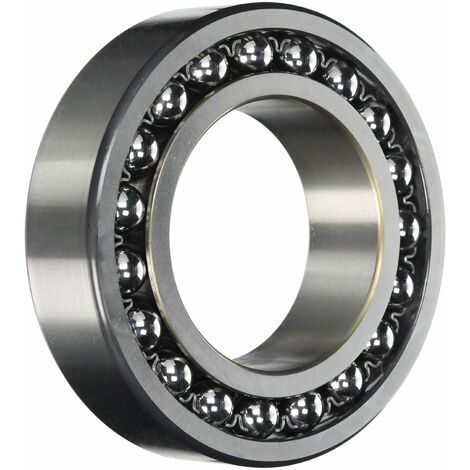 SKF 2218 K auto-allineanti cuscinetto a sfera
