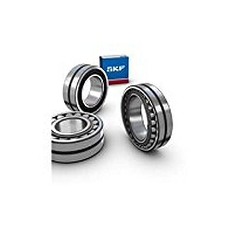SKF 22228 CCK/C3 W33 Spherical roller Bearing