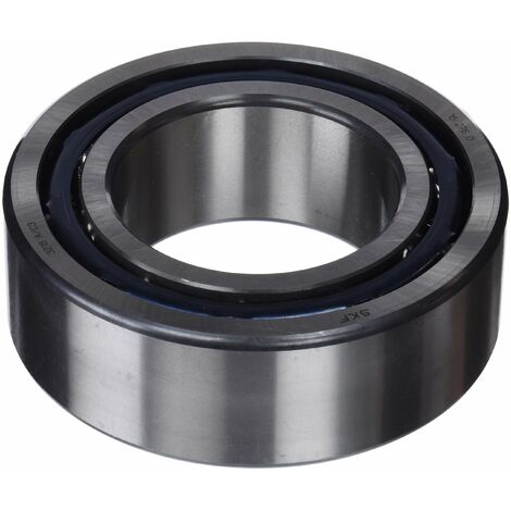 SKF 3218 a/C3 cuscinetti a sfera doppia fila a contatto angolare