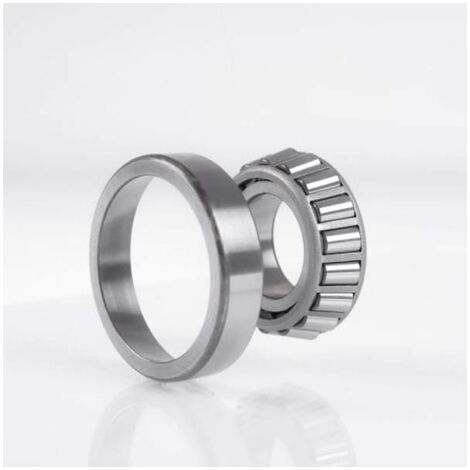 SKF 32308 SKF Kegelrollenlager