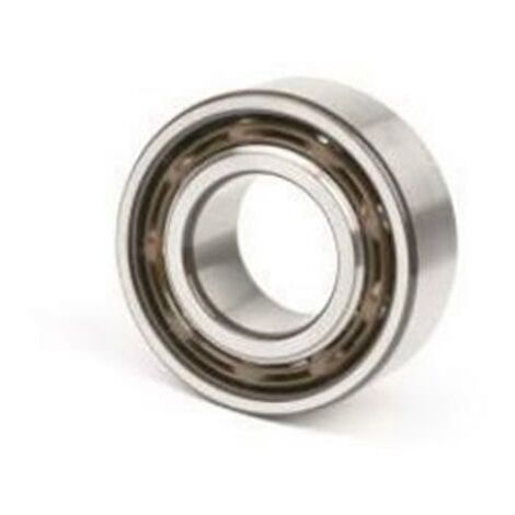 SKF 3318 ATN9C3 Schrägkugellager Innen-Ø 90 mm Außen-Ø 190 mm Breite73 mm