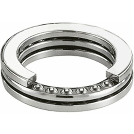 SKF 6203 TN9/C3 RILLENKUGELLAGER