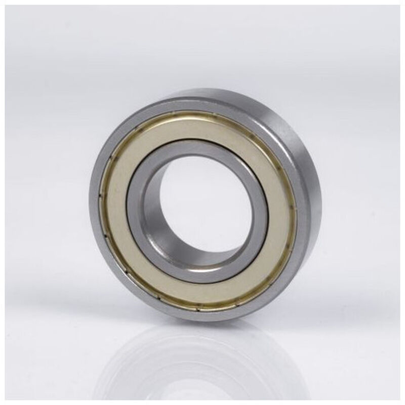FP - Roulements à billes 16mm Ext 62mm Int 30mm skf
