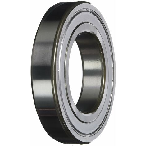 SKF 6219 – 2Z Deep Groove Ball cuscinetto singolo fila