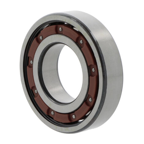 SKF 627 -ZZ Rillenkugellager Innen-Ø 7 mm Außen-Ø 22 mm Breite7 mm