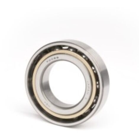 SKF 7314 BEGAJ SKF Schrägkugellager Innen-Ø 70 mm Außen-Ø 150 mm Breite35 mm