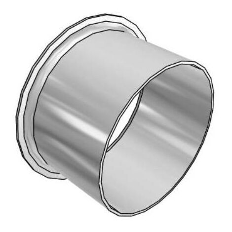 SKF 99172 SPEEDI-SLEEVE
