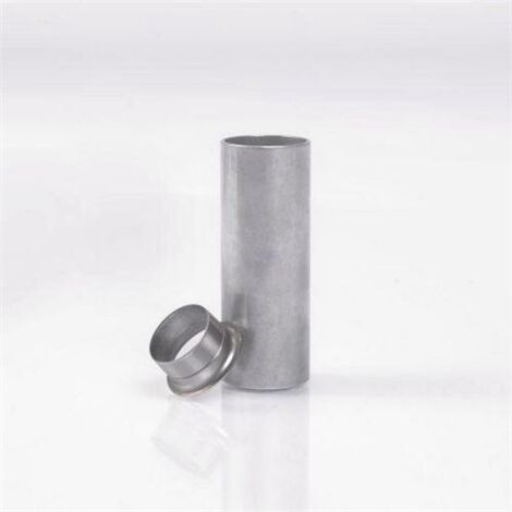 SKF 99687 Speedi-Sleeve Innen-Ø 174,88 mm Breite27,99 mm