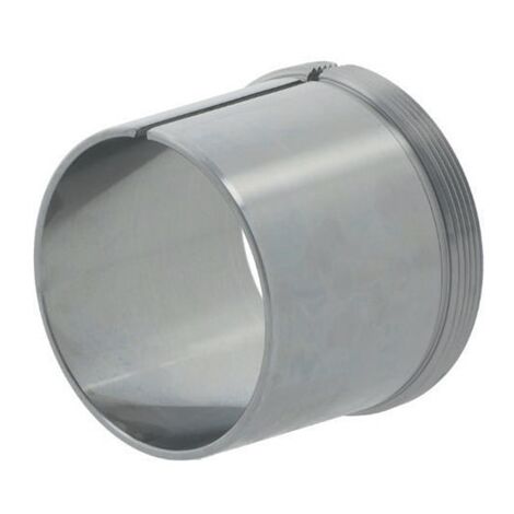 SKF Abziehhülse AHX318 Innen-Ø 85 mm Außen-Ø 90 mm ( 8000521364 )