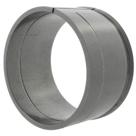 SKF Abziehhülsen AOH24160 Innen-Ø 280 mm Außen-Ø 300 mmBreite 224 mm