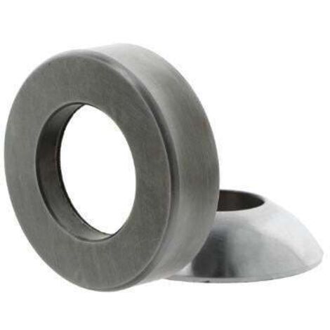 SKF Axial-Gelenklager GX35 F Innen-Ø 35 mm Außen-Ø 90 mmBreite28 mm