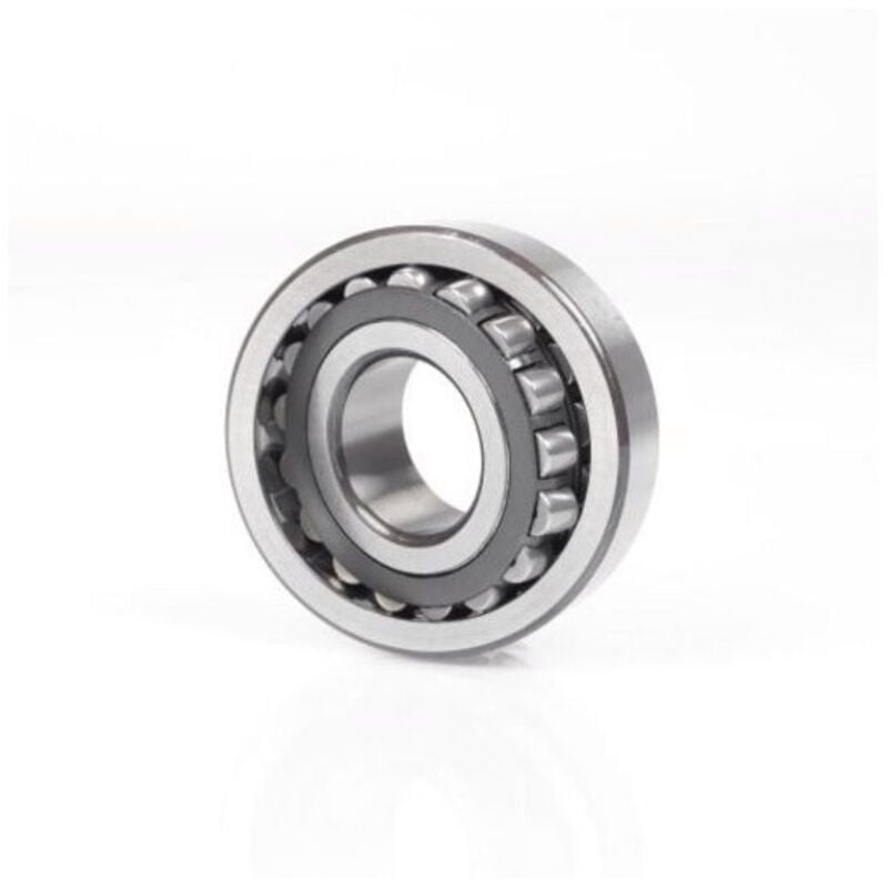 SKF - Roulements à rouleaux sphériques 28mm Ext 90mm Int 50mm