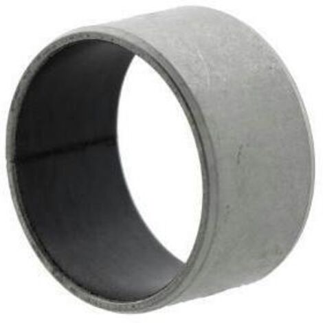 SKF Buchsen PCM101215 E Innen-Ø 10 mm Außen-Ø 12 mmBreite 15 mm 1St./VE