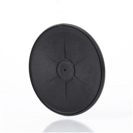 SKF Deckel und Kappe ETS52 Außen-Ø 276 mmEnddeckel Breite 21 mm