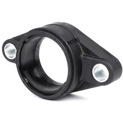 SKF Flanschlagergehäuse FYTBK505 52 mm oval