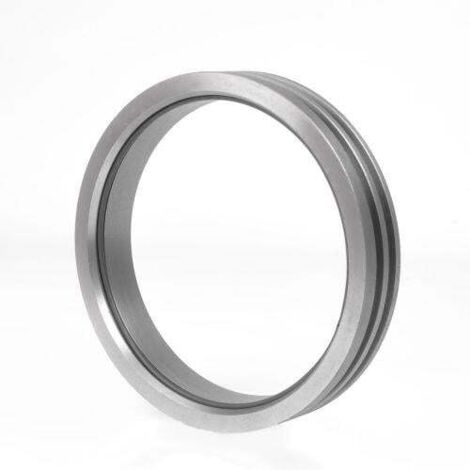 SKF Gehäusedichtung TS72 Innen-Ø 340 mm Außen-Ø 375 mmBreite 42 mm
