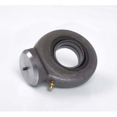 SKF Gelenkkopf SC20 ES 20 mm Außen-Ø 54 mmBreite 16 mm