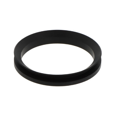 SKF Kegelrollenlager 32005 XQ Innen-Ø 25 mm Außen-Ø 47 mm Breite15 mm