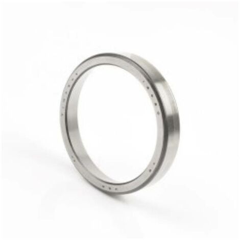 SKF Kegelrollenlager LM104911 Q Außen-Ø 82,58 mm Breite16,56 mm