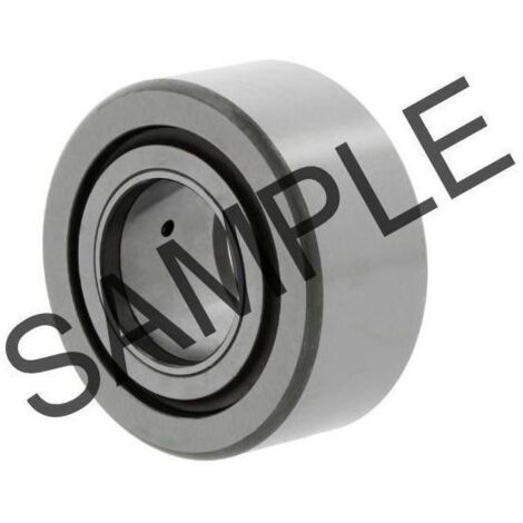 SKF Laufrolle 361200 R Innen-Ø 10 mm Außen-Ø 32 mm ( 8000510528 )
