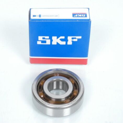 skf motorlager für motorrad yamaha 50 dtr neu