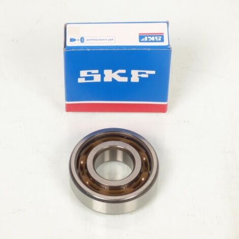 skf motorlager für roller malaguti 50 ciak mono euro 2 2003