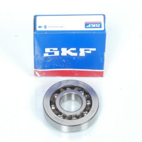 skf motorlager für roller peugeot 50 speedfight 1 neu