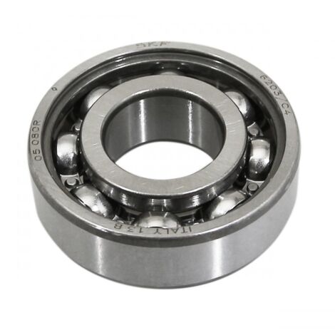 skf motorlager für roller peugeot 50 v-clic 2007 bis 2017 neu