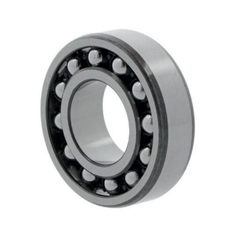 SKF Pendelkugellager 2203 ETN9 Innen-Ø 17 mm Außen-Ø 40 mmBreite16 mm