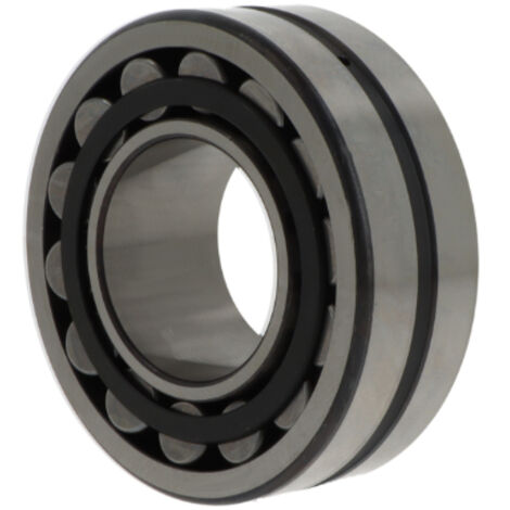 SKF Pendelrollenlager 22334 K.CJAWVA405 Innen-Ø 170 mm Außen-Ø 360 mm Breite120 mm