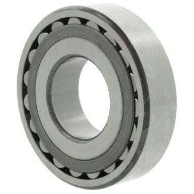 SKF - Pendelrollenlager 24064 CC/W33 id 320mm ad 480mm Breite160mm