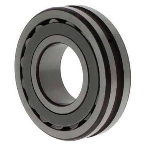 SKF Pendelrollenlager 24164 CCK30/C3W33 Innen-Ø 320 mm Außen-Ø 540 mmBreite218 mm 1St./VE
