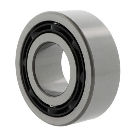 SKF PFT72 Flanschlagergehäuse 72 mm  oval