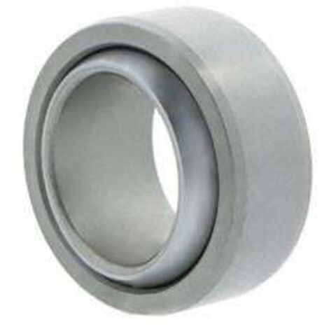 SKF Radial-Gelenklager GE25 TXG3E 25 mm Außen-Ø 42 mmBreite 16 mm