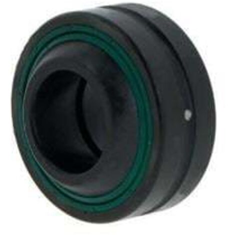 SKF Radial-Gelenklager GEH50 ES-2LS 50 mm Außen-Ø 90 mmBreite 36 mm