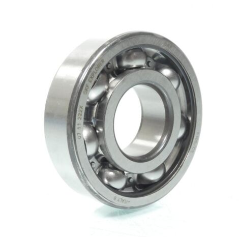 skf-radlager für auto neu