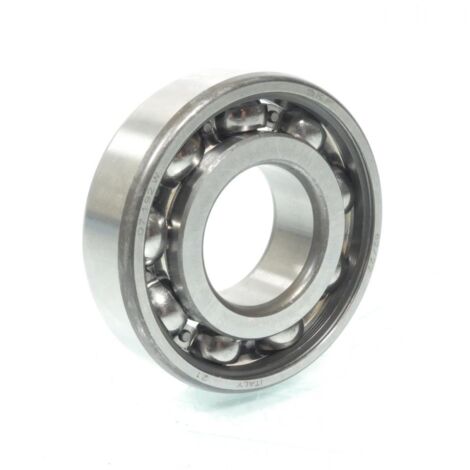 skf radlager für auto piaggio 420 ape tm p703-p703v diesel 1987