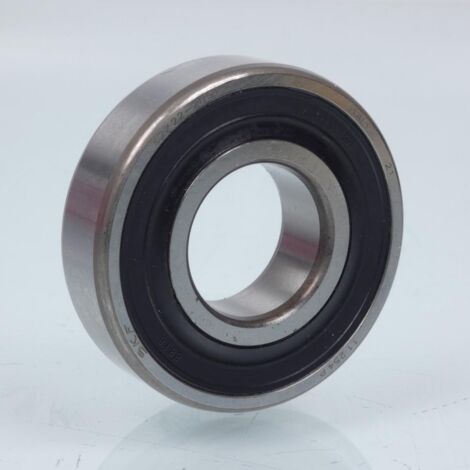 skf radlager für motorrad honda 600 cbr fv fw 1997 bis 1998