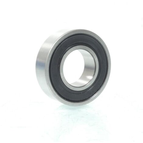 SKF-Radlager für Piaggio 125 Hexagon Roller, 1994 bis 1997,