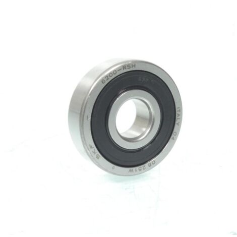 skf-radlager für roller malaguti 50 f10 ac 2008 11943800 neu