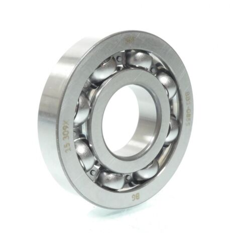 skf radlager für roller piaggio 125 vespa px t5 1985 bis 1989