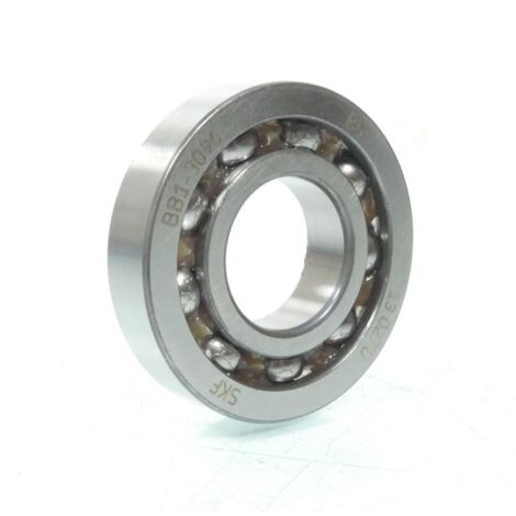 skf radlager für roller piaggio 50 zip 4t 2000 bis 2005 969381