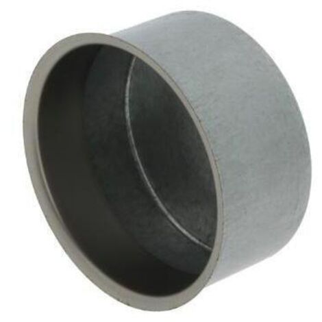 SKF Reparaturhülse Speedi-Sleeve 99149 Innen-Ø 38,1 mm Außen-Ø 45,24 mmBreite17,48 mm 1St./VE