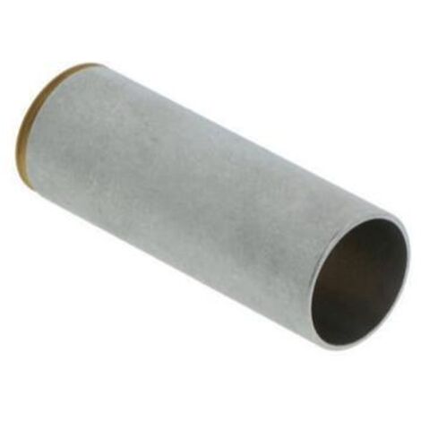SKF Reparaturhülse Speedi-Sleeve 99840 Innen-Ø 63,5 mmBreite19,84 mm 1St./VE