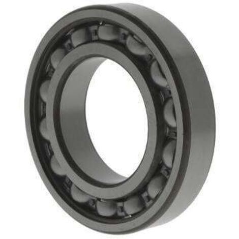 SKF Rillenkugellager 313 Innen-Ø 65 mm Außen-Ø 140 mmBreite33 mm 1St./VE