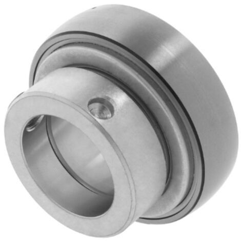 SKF Rillenkugellager 6010 -2RS1GJN Innen-Ø 50 mm Außen-Ø 80 mmBreite16 mm