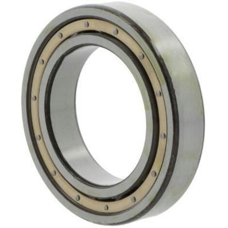 SKF Rillenkugellager 61832 MA Innen-Ø 160 mm Außen-Ø 200 mmBreite20 mm