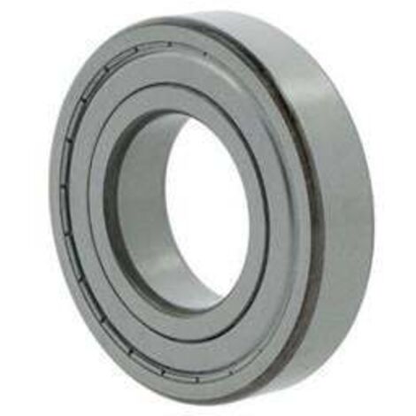 SKF Rillenkugellager 6212 -2Z/VA208 Innen-Ø 60 mm Außen-Ø 110 mmBreite22 mm