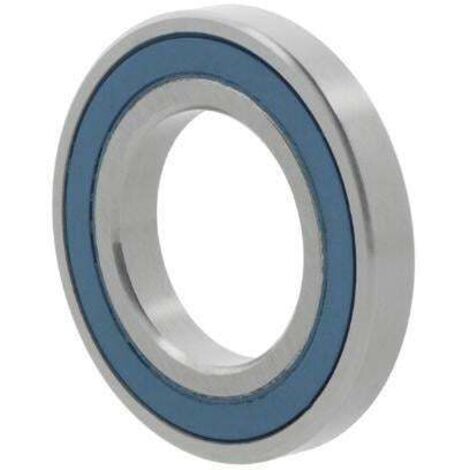 SKF Rillenkugellager W6002 -2RS1/VP311 Innen-Ø 15 mm Außen-Ø 32 mmBreite9 mm
