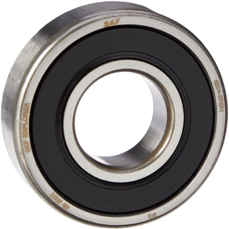SKF SKF6204-2RSH SKF POPOLARI